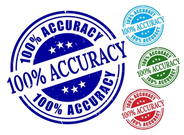 Offshore RCM Benefits